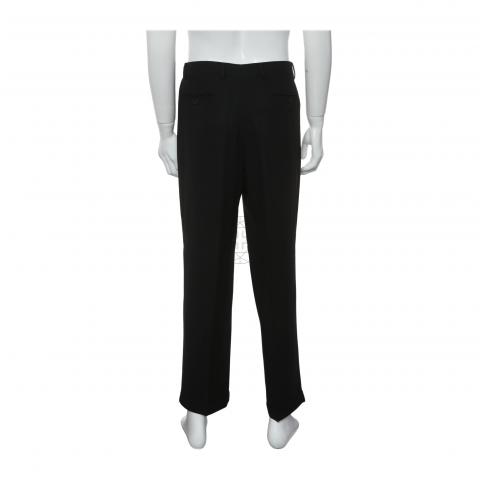 Large Product Preview Image 3